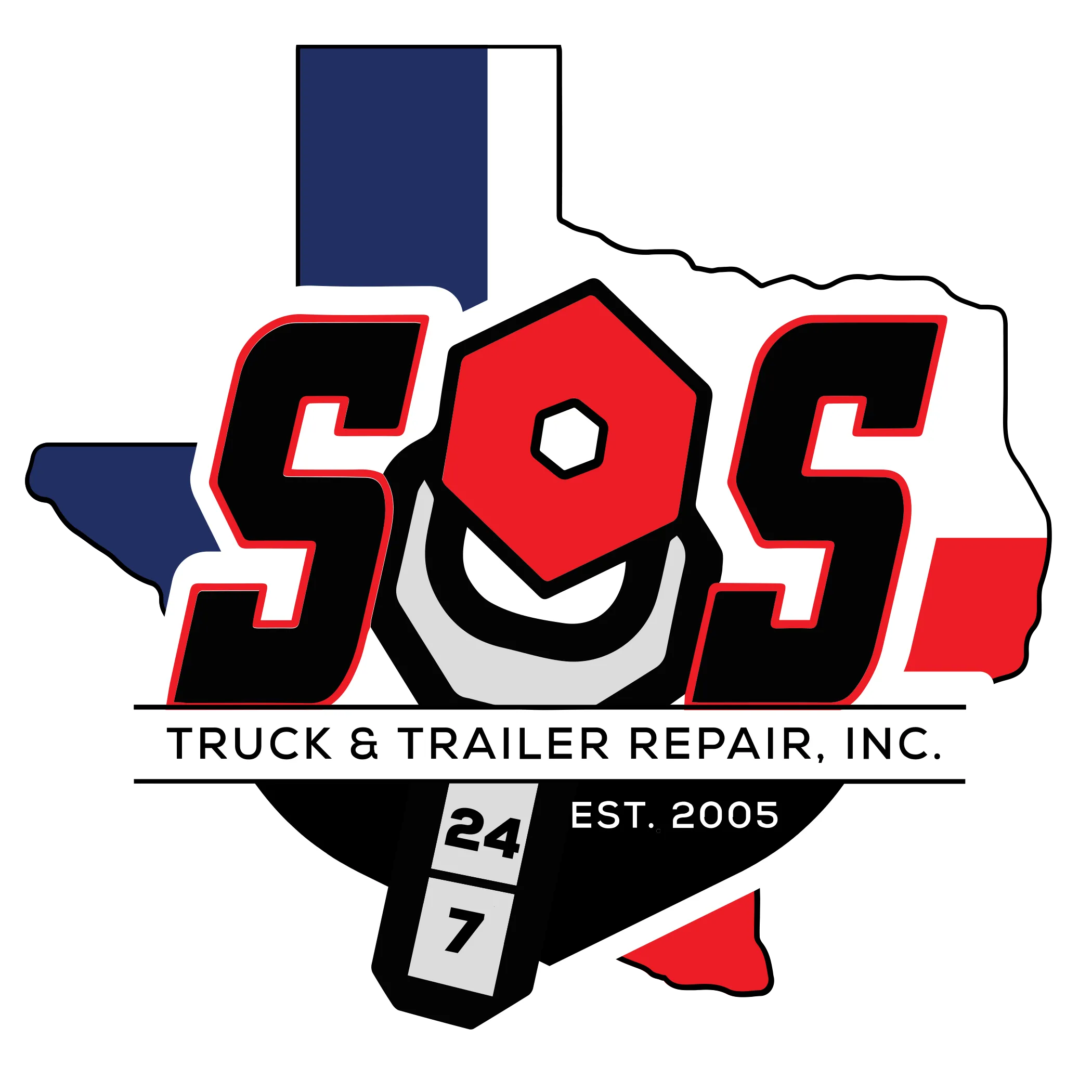 4 Ways to Optimize Your SemiTrailer Maintenance Schedule